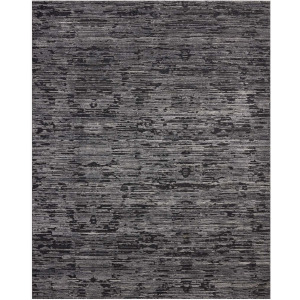 Jean Stoffer X Loloi Daniel Rug