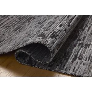 Loloi X Jean Stoffer Daniel 2\'-6\" X 8\'-6\" Rug