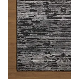 Loloi X Jean Stoffer Daniel 2\'-6\" X 8\'-6\" Rug