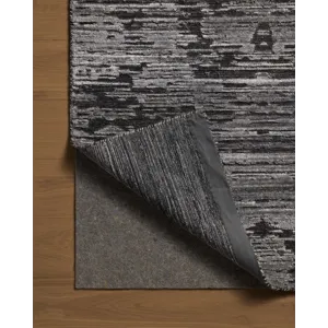 Loloi X Jean Stoffer Daniel 2\'-6\" X 8\'-6\" Rug