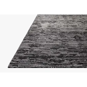 Loloi X Jean Stoffer Daniel 2\'-6\" X 8\'-6\" Rug