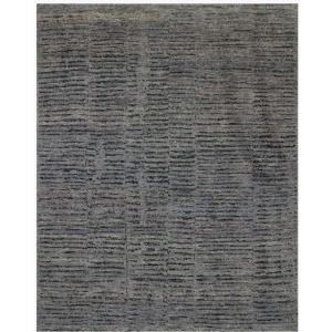 Daphne Rug