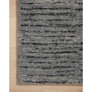 Daphne 2\'-6\" X 8\'-6\" Rug