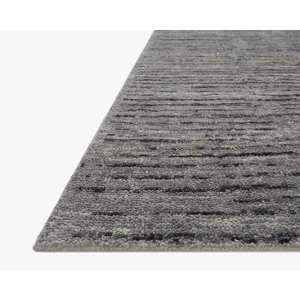 Daphne 2\'-6\" X 8\'-6\" Rug