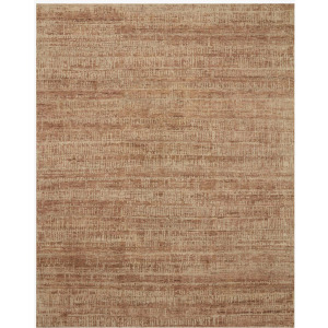 Daphne Rug