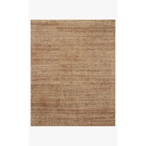Daphne 2\'-6\" X 8\'-6\" Rug