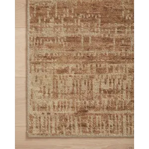 Daphne 2\'-6\" X 8\'-6\" Rug