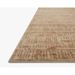 Daphne 2\'-6\" X 8\'-6\" Rug