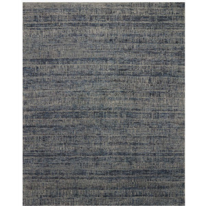 Daphne Rug