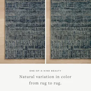 Daphne 2\'-6\" X 14\'-0\" Rug