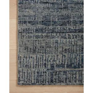 Daphne 2\'-6\" X 14\'-0\" Rug