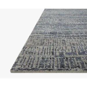 Daphne 2\'-6\" X 14\'-0\" Rug