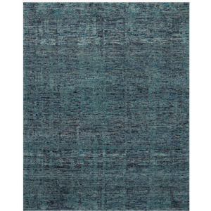Daphne Rug
