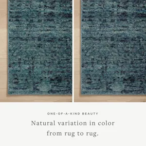Daphne 5\'-6\" X 8\'-6\" Rug