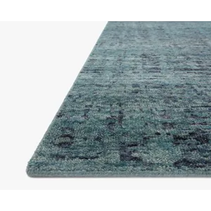 Daphne 5\'-6\" X 8\'-6\" Rug