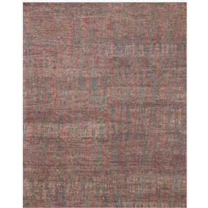 Daphne Rug