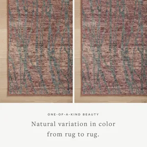 Daphne 9\'-6\" X 13\'-6\" Rug
