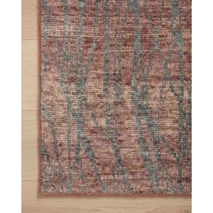 Daphne 9\'-6\" X 13\'-6\" Rug