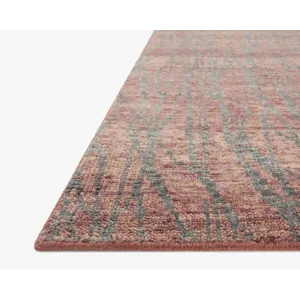 Daphne 9\'-6\" X 13\'-6\" Rug
