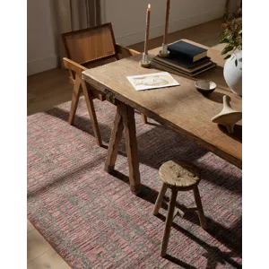 Daphne 9\'-6\" X 13\'-6\" Rug