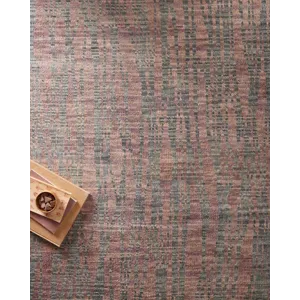 Daphne 9\'-6\" X 13\'-6\" Rug