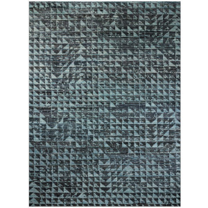 Daphne Rug