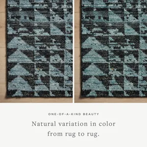 Daphne 9\'-6\" X 13\'-6\" Rug