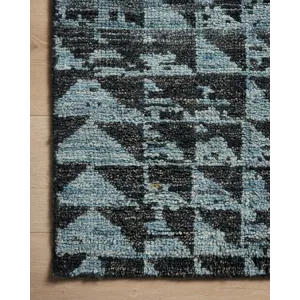Daphne 9\'-6\" X 13\'-6\" Rug