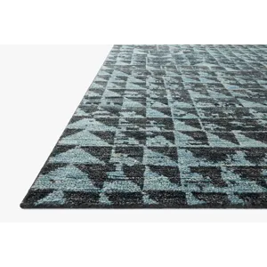 Daphne 9\'-6\" X 13\'-6\" Rug