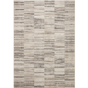 Loloi Darby Rug
