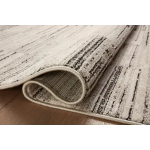 Loloi II Darby 4\'-0\" X 6\'-0\" Rug