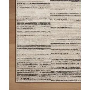 Loloi II Darby 4\'-0\" X 6\'-0\" Rug