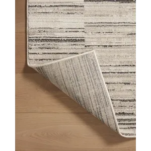 Loloi II Darby 4\'-0\" X 6\'-0\" Rug