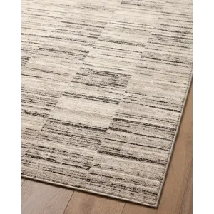 Loloi II Darby 4\'-0\" X 6\'-0\" Rug