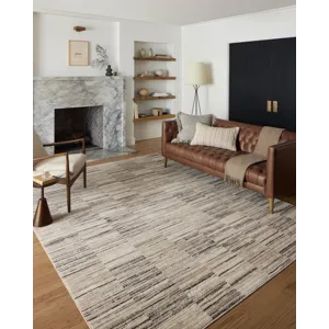 Loloi II Darby 4\'-0\" X 6\'-0\" Rug