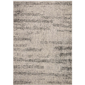 Loloi Darby Rug