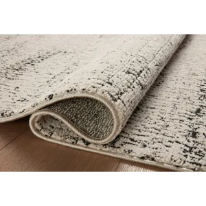 Loloi II Darby 5\'-3\" X 7\'-6\" Rug
