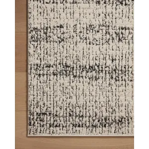 Loloi II Darby 5\'-3\" X 7\'-6\" Rug