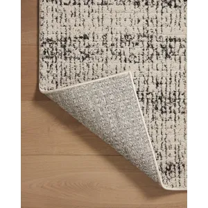 Loloi II Darby 5\'-3\" X 7\'-6\" Rug