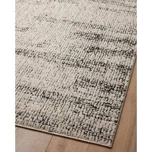 Loloi II Darby 5\'-3\" X 7\'-6\" Rug