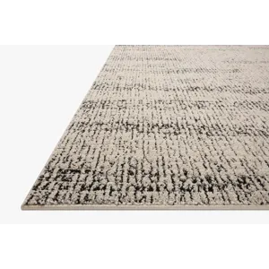 Loloi II Darby 5\'-3\" X 7\'-6\" Rug