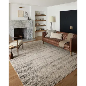 Loloi II Darby 5\'-3\" X 7\'-6\" Rug