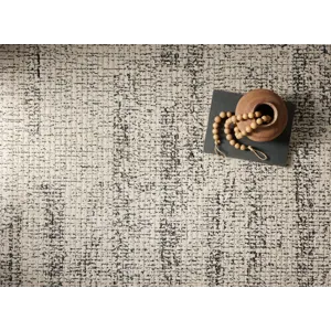 Loloi II Darby 5\'-3\" X 7\'-6\" Rug