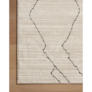 Loloi II Darby 5\'-3\" X 7\'-6\" Rug
