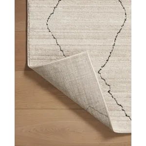 Loloi II Darby 5\'-3\" X 7\'-6\" Rug