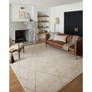 Loloi II Darby 5\'-3\" X 7\'-6\" Rug