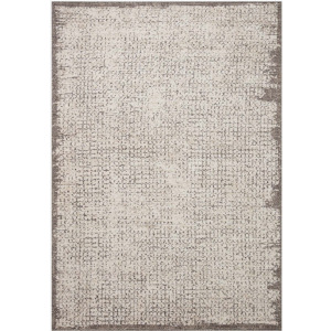 Loloi Darby Rug