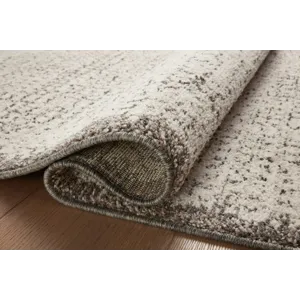 Loloi II Darby 2\'-7\" X 8\'-0\" Rug