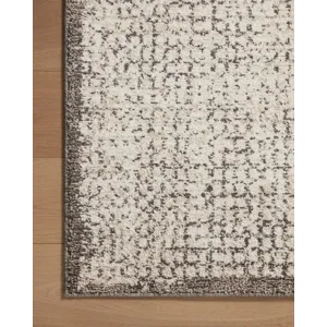 Loloi II Darby 2\'-7\" X 8\'-0\" Rug