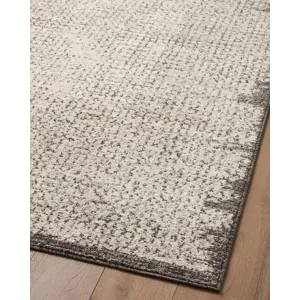 Loloi II Darby 2\'-7\" X 8\'-0\" Rug
